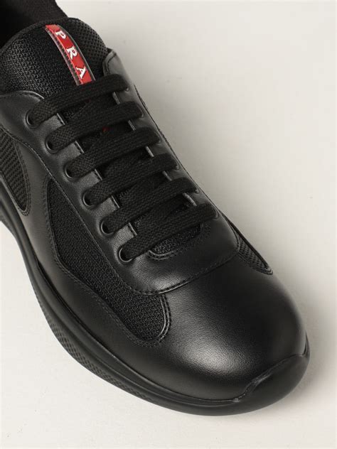 prada shoes uomo 2017|prada men shoes online outlet.